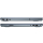 HP Pavilion 15 i5-1035G1/8GB/512/Win10 MX250 Blue - 590597 - zdjęcie 5